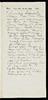 46363-Thumbnail Image.jpg