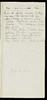 46367-Thumbnail Image.jpg