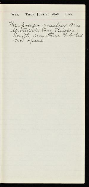 46368-Service File.jpg