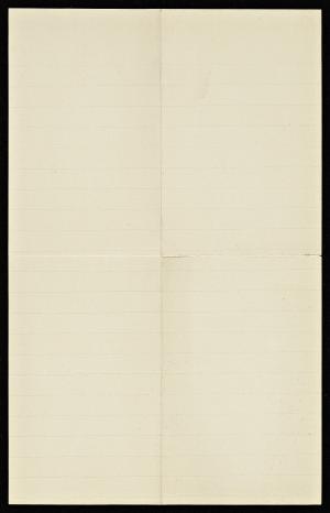 46369-Service File.jpg
