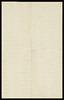 46369-Thumbnail Image.jpg