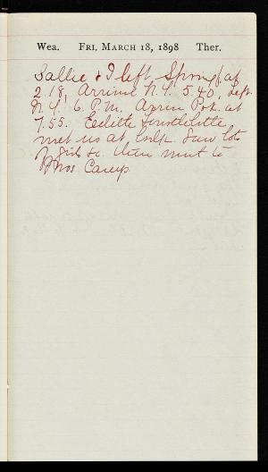 46370-Service File.jpg