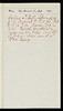 46370-Thumbnail Image.jpg