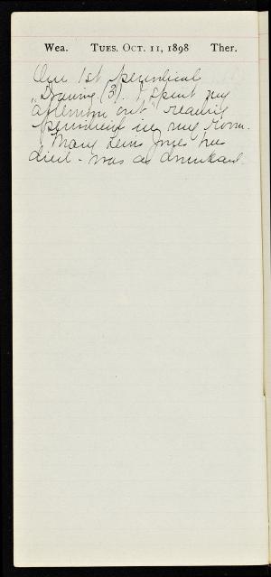 46371-Service File.jpg