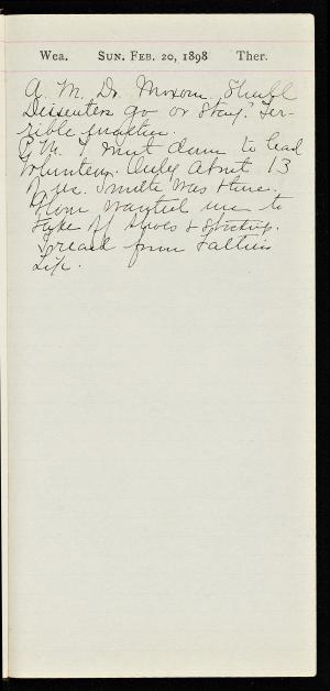 46372-Service File.jpg