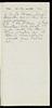 46372-Thumbnail Image.jpg