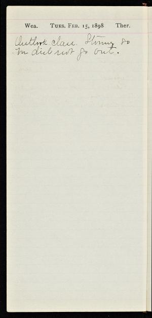 46373-Service File.jpg