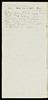 46374-Thumbnail Image.jpg
