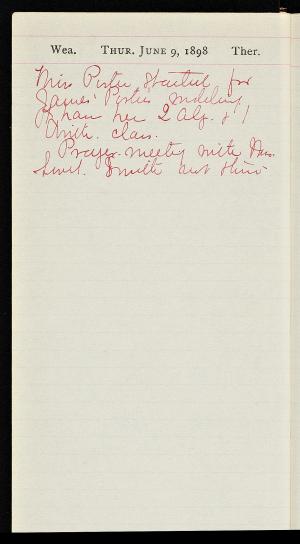 46375-Service File.jpg