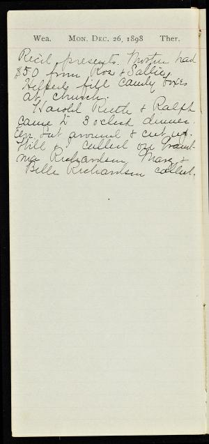 46376-Service File.jpg