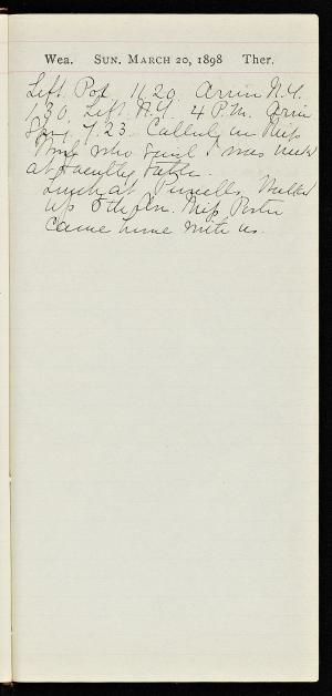 46377-Service File.jpg