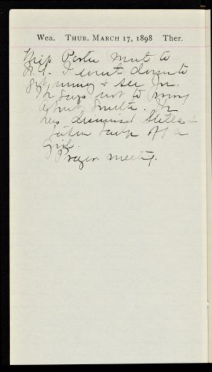 46378-Service File.jpg