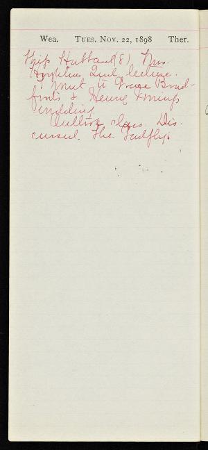 46379-Service File.jpg