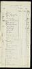 46380-Thumbnail Image.jpg