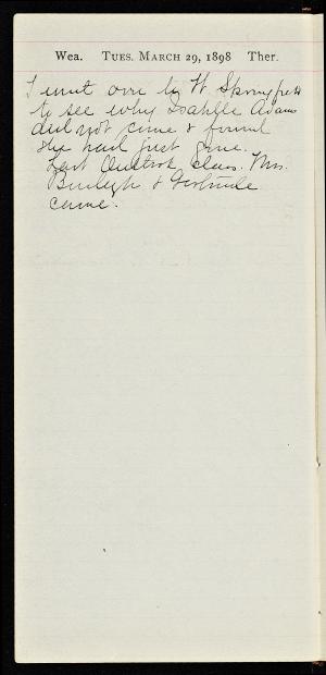 46381-Service File.jpg