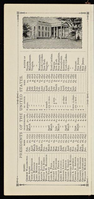 46385-Service File.jpg