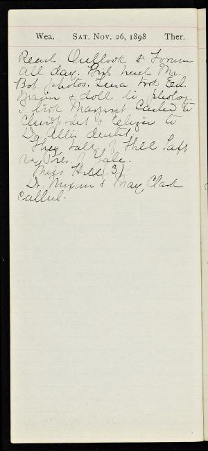 46387-Service File.jpg