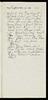 46388-Thumbnail Image.jpg
