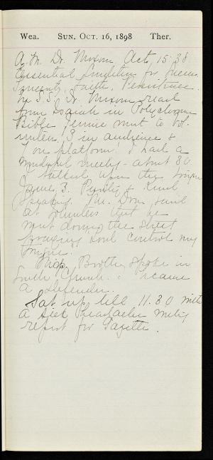 46389-Service File.jpg