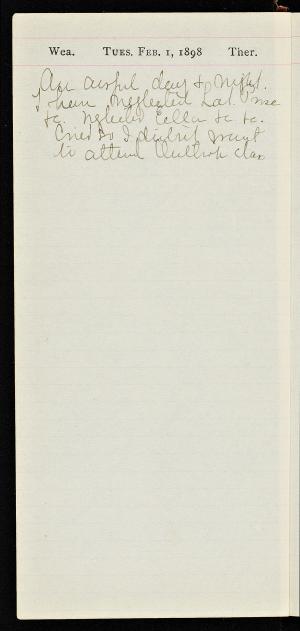 46390-Service File.jpg