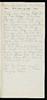 46392-Thumbnail Image.jpg