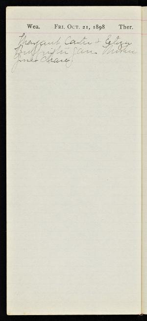 46393-Service File.jpg