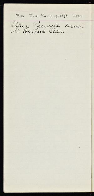 46395-Service File.jpg