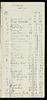 46398-Thumbnail Image.jpg