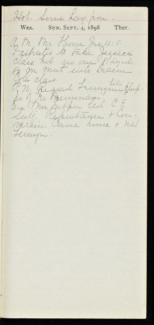 46399-Service File.jpg