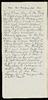 46400-Thumbnail Image.jpg