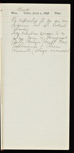 46405-Service File.jpg