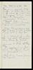 46406-Thumbnail Image.jpg