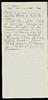 46407-Thumbnail Image.jpg