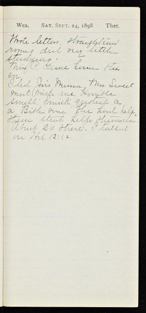 46408-Service File.jpg
