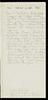 46409-Thumbnail Image.jpg