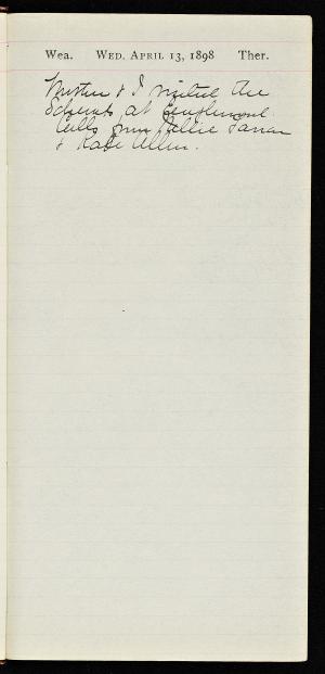 46411-Service File.jpg