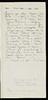 46413-Thumbnail Image.jpg