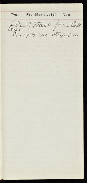 46414-Service File.jpg