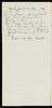 46416-Thumbnail Image.jpg