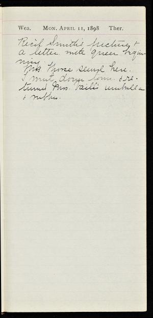46417-Service File.jpg