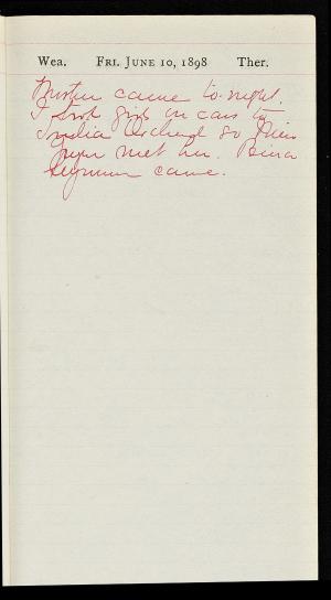 46418-Service File.jpg