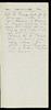 46419-Thumbnail Image.jpg