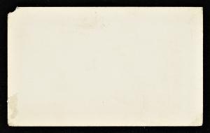 46420-Service File.jpg