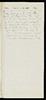 46421-Thumbnail Image.jpg
