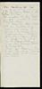 46422-Thumbnail Image.jpg