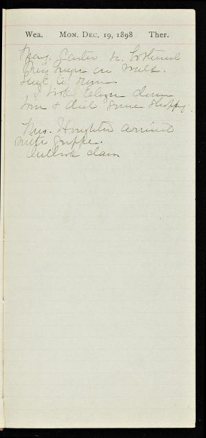 46423-Service File.jpg