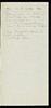 46423-Thumbnail Image.jpg