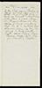 46424-Thumbnail Image.jpg