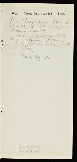 46425-Service File.jpg