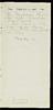 46425-Thumbnail Image.jpg